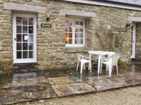 The Smithy